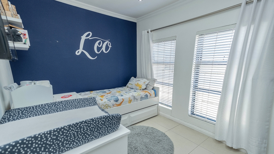 3 Bedroom Property for Sale in Sonkring Western Cape